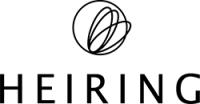 Heiring-logo