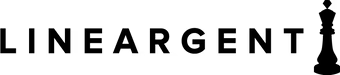 line-argent-logo