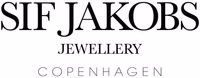 sif-jakobs-logo